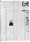 Larne Times Saturday 30 January 1932 Page 7