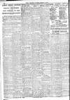 Larne Times Saturday 30 January 1932 Page 10