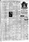 Larne Times Saturday 30 January 1932 Page 11