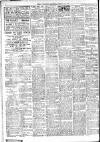 Larne Times Saturday 13 February 1932 Page 2