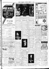Larne Times Saturday 13 February 1932 Page 3