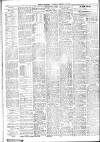 Larne Times Saturday 13 February 1932 Page 4