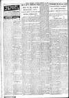 Larne Times Saturday 13 February 1932 Page 6
