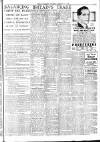 Larne Times Saturday 13 February 1932 Page 7