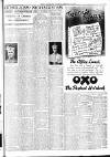 Larne Times Saturday 13 February 1932 Page 9