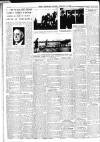 Larne Times Saturday 13 February 1932 Page 10