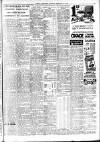 Larne Times Saturday 13 February 1932 Page 11