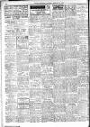 Larne Times Saturday 20 February 1932 Page 2