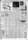 Larne Times Saturday 20 February 1932 Page 3