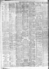 Larne Times Saturday 20 February 1932 Page 4