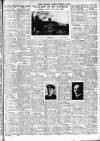 Larne Times Saturday 20 February 1932 Page 5