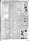 Larne Times Saturday 20 February 1932 Page 7