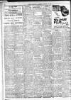 Larne Times Saturday 20 February 1932 Page 8