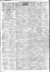 Larne Times Saturday 27 February 1932 Page 2