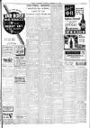Larne Times Saturday 27 February 1932 Page 3