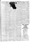 Larne Times Saturday 27 February 1932 Page 5