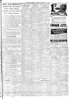 Larne Times Saturday 27 February 1932 Page 7