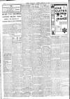 Larne Times Saturday 27 February 1932 Page 8