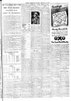 Larne Times Saturday 27 February 1932 Page 9