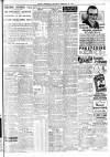 Larne Times Saturday 27 February 1932 Page 11