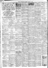 Larne Times Saturday 05 March 1932 Page 2