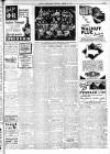 Larne Times Saturday 05 March 1932 Page 3