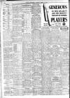 Larne Times Saturday 05 March 1932 Page 4