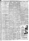 Larne Times Saturday 05 March 1932 Page 5