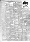 Larne Times Saturday 05 March 1932 Page 6