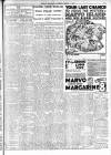 Larne Times Saturday 05 March 1932 Page 7
