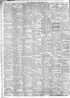 Larne Times Saturday 05 March 1932 Page 8