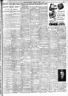 Larne Times Saturday 05 March 1932 Page 9