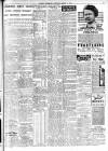 Larne Times Saturday 05 March 1932 Page 11