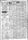 Larne Times Saturday 12 March 1932 Page 2