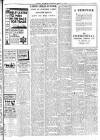 Larne Times Saturday 12 March 1932 Page 3