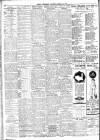 Larne Times Saturday 12 March 1932 Page 4