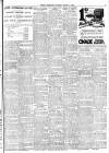 Larne Times Saturday 12 March 1932 Page 5