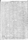 Larne Times Saturday 12 March 1932 Page 6