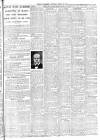 Larne Times Saturday 12 March 1932 Page 7