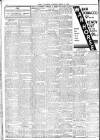 Larne Times Saturday 12 March 1932 Page 8