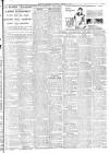Larne Times Saturday 12 March 1932 Page 9