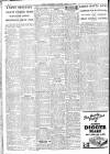 Larne Times Saturday 12 March 1932 Page 10