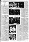 Larne Times Saturday 19 March 1932 Page 5