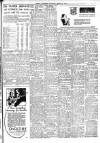 Larne Times Saturday 19 March 1932 Page 7