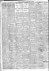 Larne Times Saturday 19 March 1932 Page 8