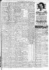 Larne Times Saturday 19 March 1932 Page 11