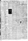 Larne Times Saturday 19 March 1932 Page 15