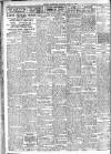 Larne Times Saturday 30 April 1932 Page 2