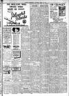 Larne Times Saturday 30 April 1932 Page 3