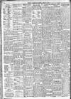 Larne Times Saturday 30 April 1932 Page 4